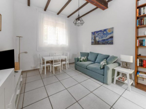 Casa Chiara